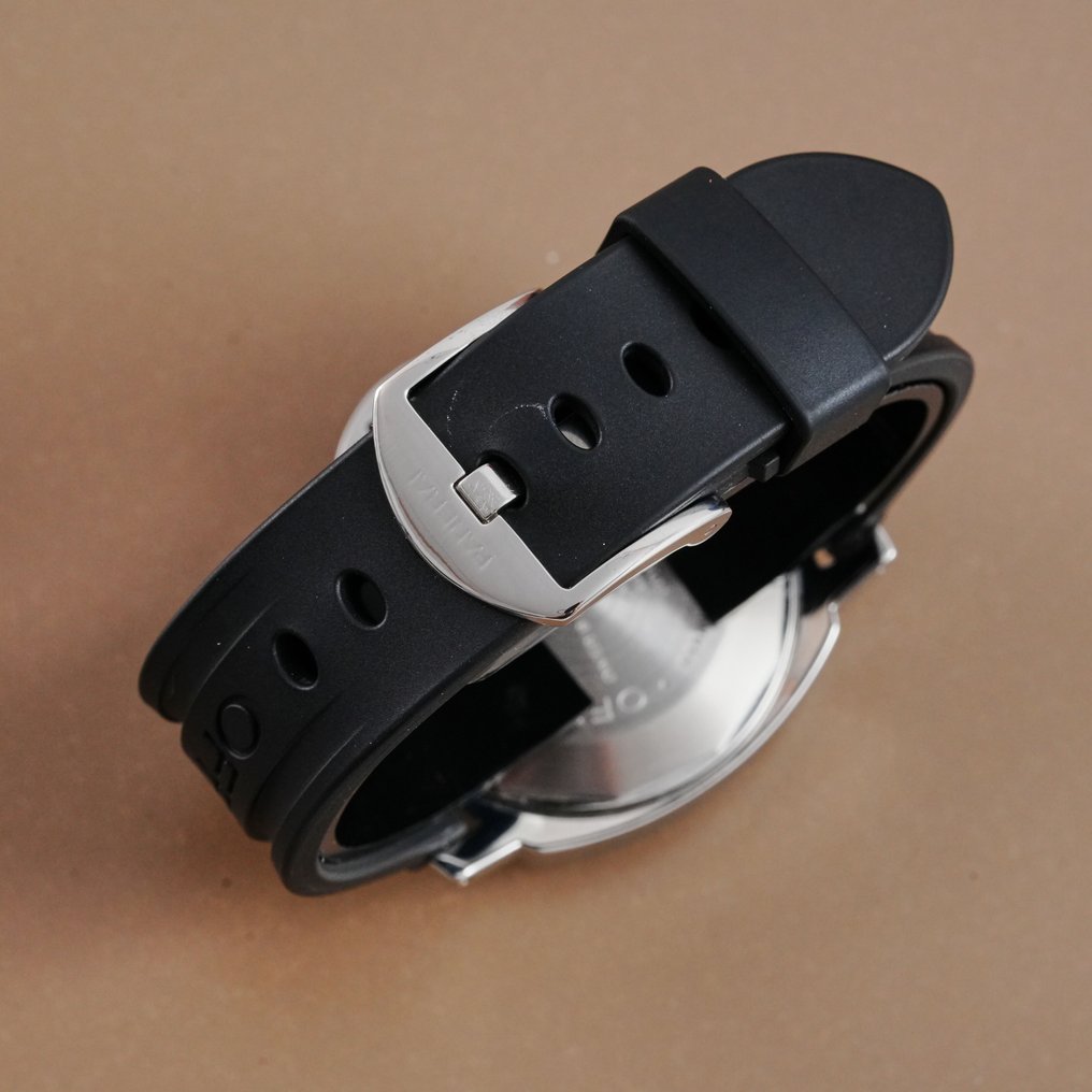 Panerai - Luminor Submarsible - χωρίς τιμή ασφαλείας - PAM00024 - Άνδρες - 2010-2020 #3.2