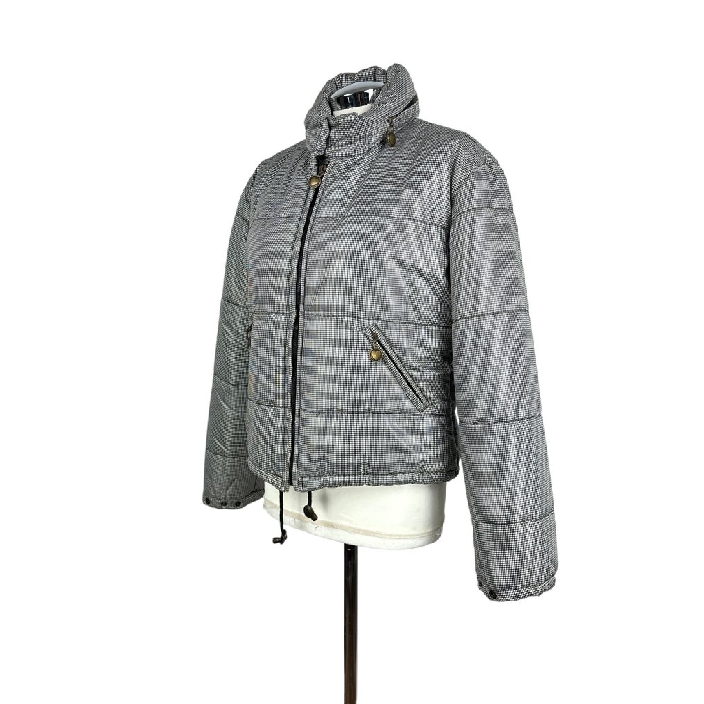 Moschino - Down jacket #1.0