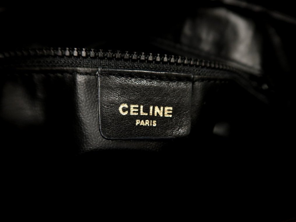 Céline - Borsa a mano #3.2