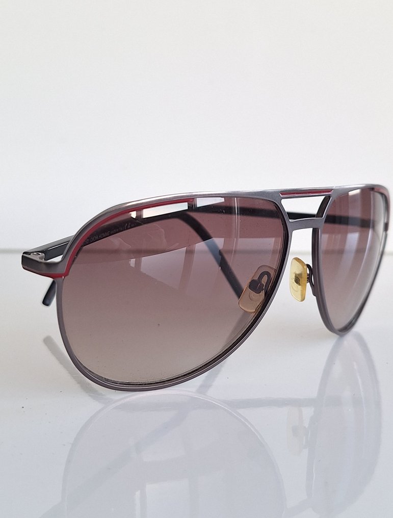 Christian Dior - Γυαλιά ηλίου #1.0