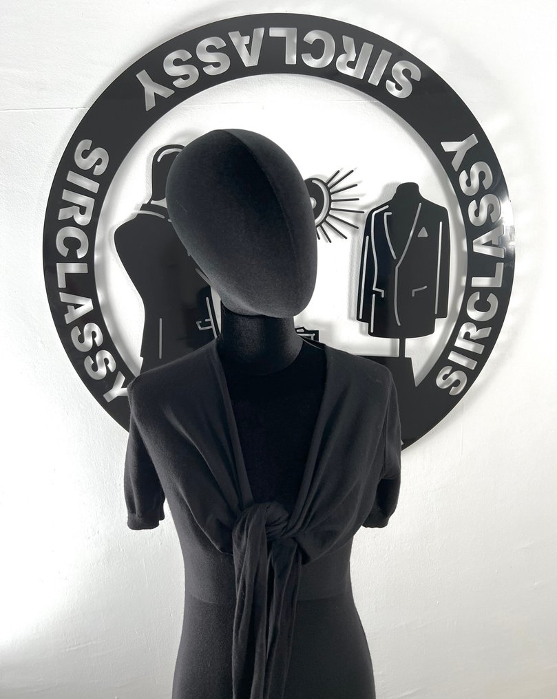 Red Valentino - 裙子 #2.1