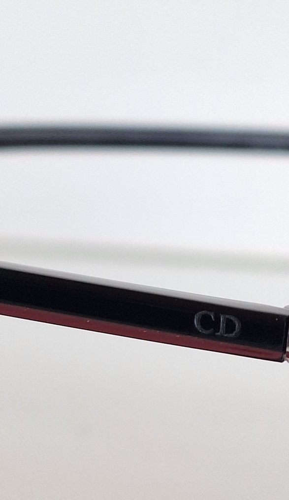 Christian Dior - Γυαλιά ηλίου #3.2