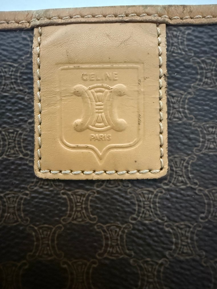 Céline - Τσάντα #1.0