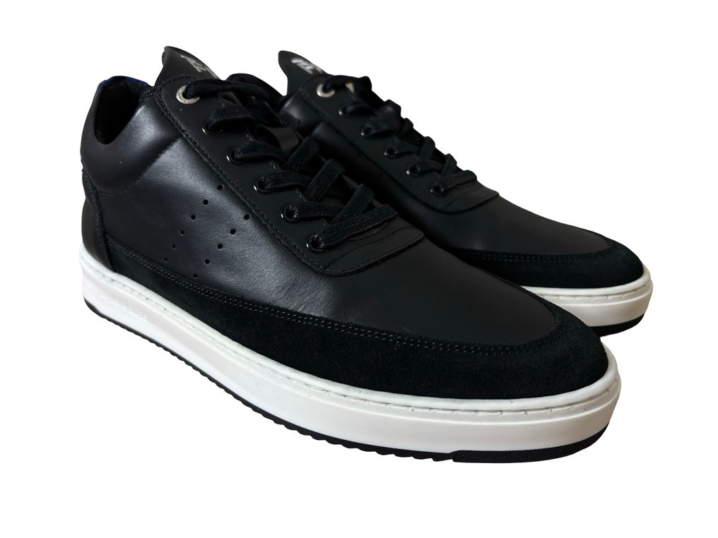 Filling Pieces - maat 38 - Sneakers - Size: EU 40 - New with tags #1.0