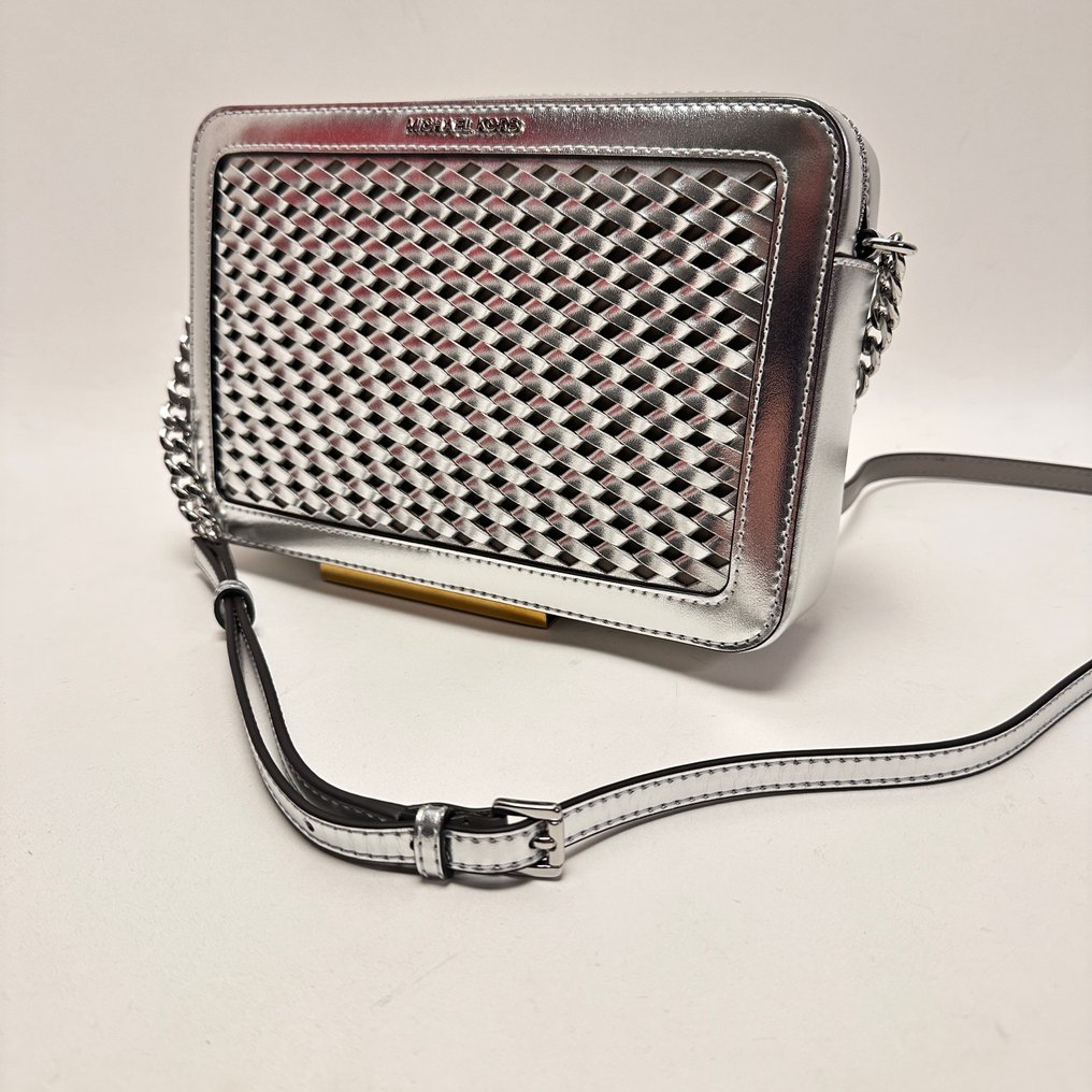 Michael Kors - Jet Set Item - Messenger bag #2.1