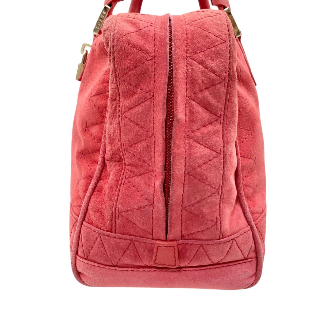 Loewe - Τσάντα #4.3