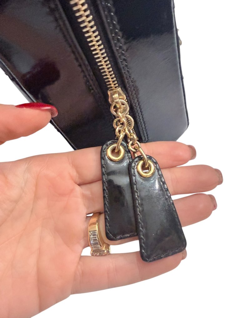 Chanel - Handtasche #4.3