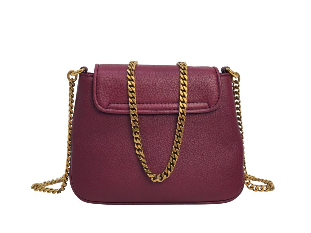 Gucci - 1973 Chain - Bag #3.2