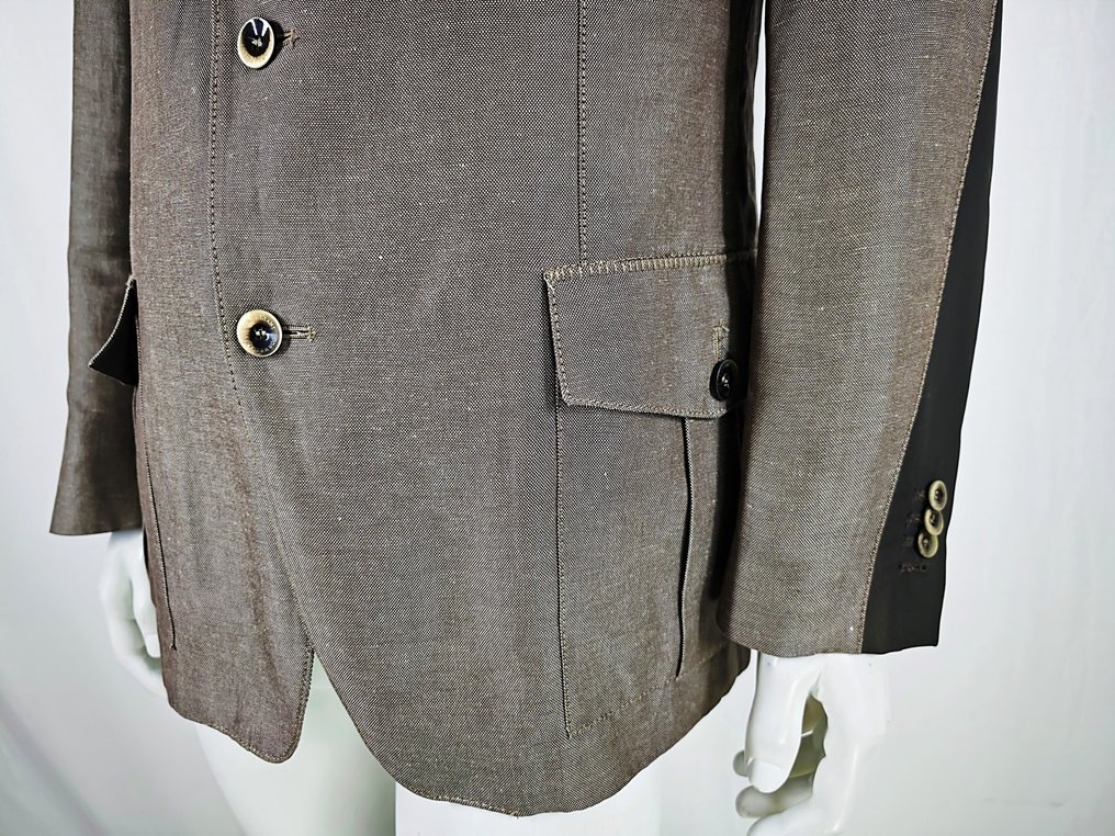 Corneliani ID - Blazer #3.2
