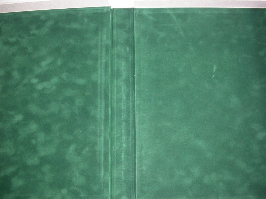 Signed, Yoko Ono / Kishin Shinoyama - Double Fantasy - 2015 #4.3