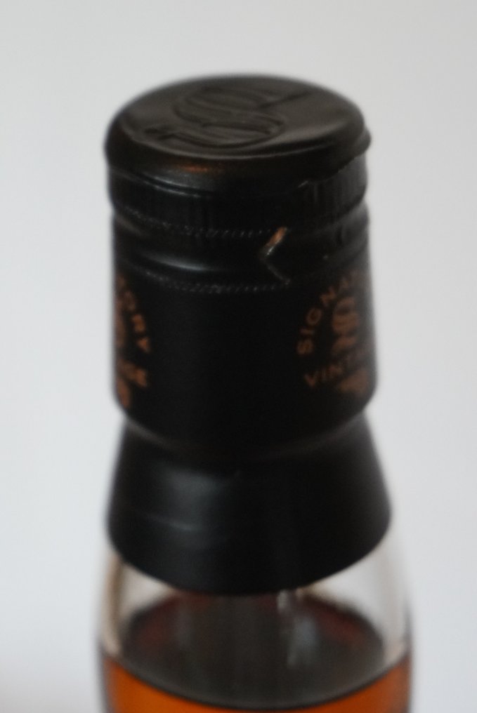 Speyside (M) 2009 16 years old Exceptional Cask 100 Proof Edition #13 - Signatory Vintage  - b. 2025  - 700ml #2.1