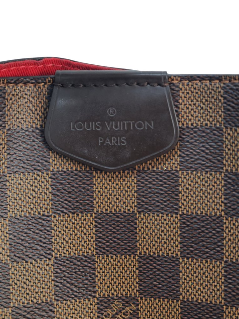 Louis Vuitton - Delightful - Bag #2.1