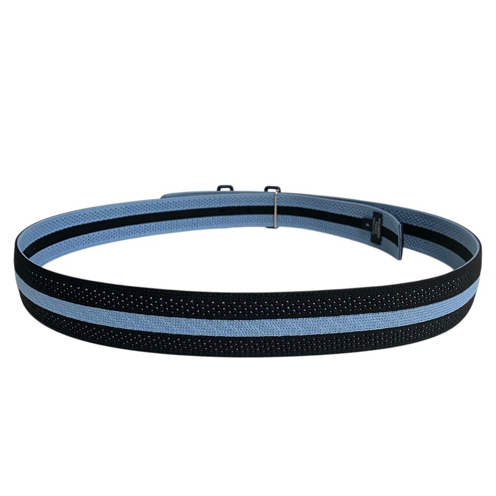 Hermès - Tonight Color belt buckle & Team band - Ζώνη #4.3