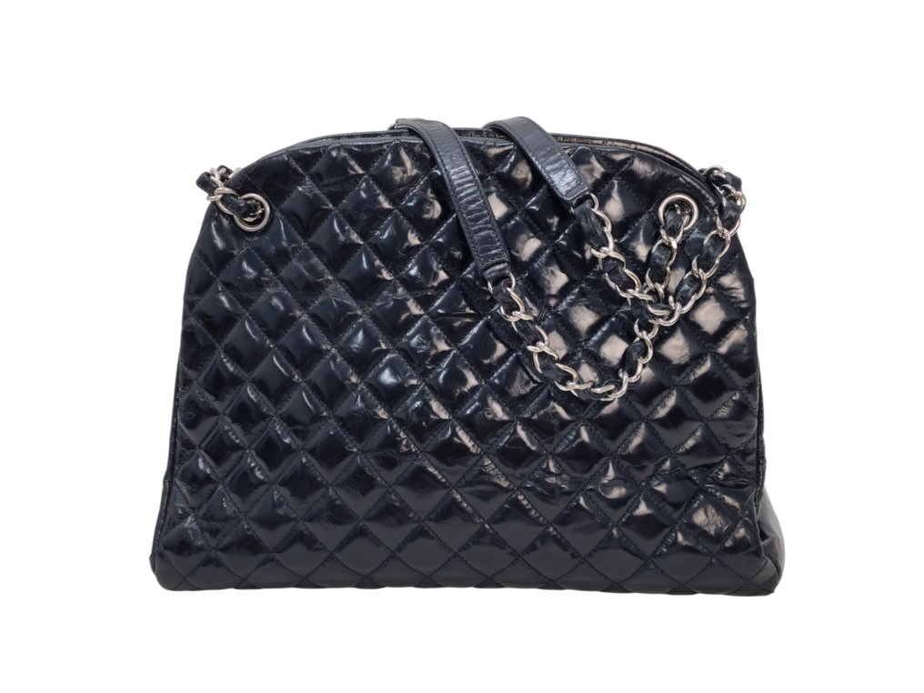 Chanel - Mademoiselle - Τσάντα #3.2