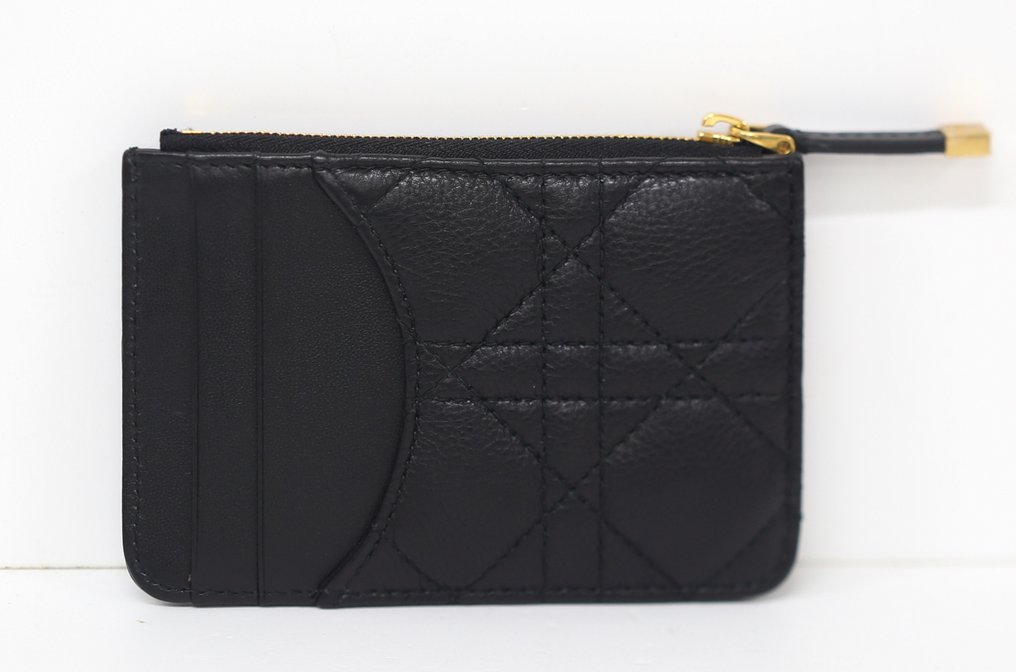 Christian Dior - Portacarte Marigold - 名片盒 #3.2