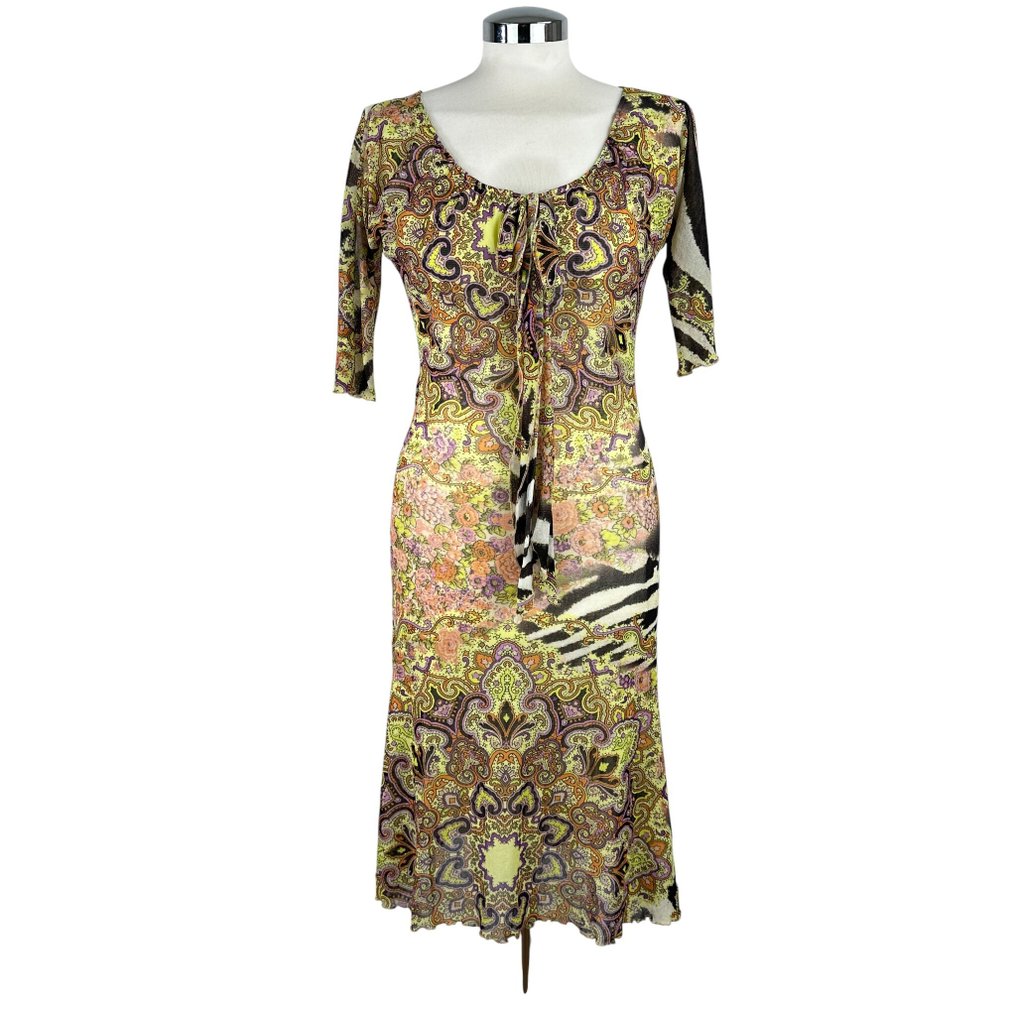 Roberto Cavalli - Női öltöny #1.0