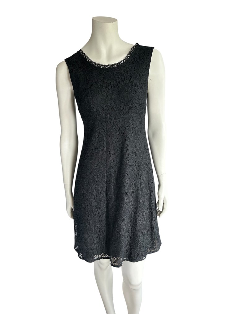 Dolce & Gabbana - 連衣裙 #1.0