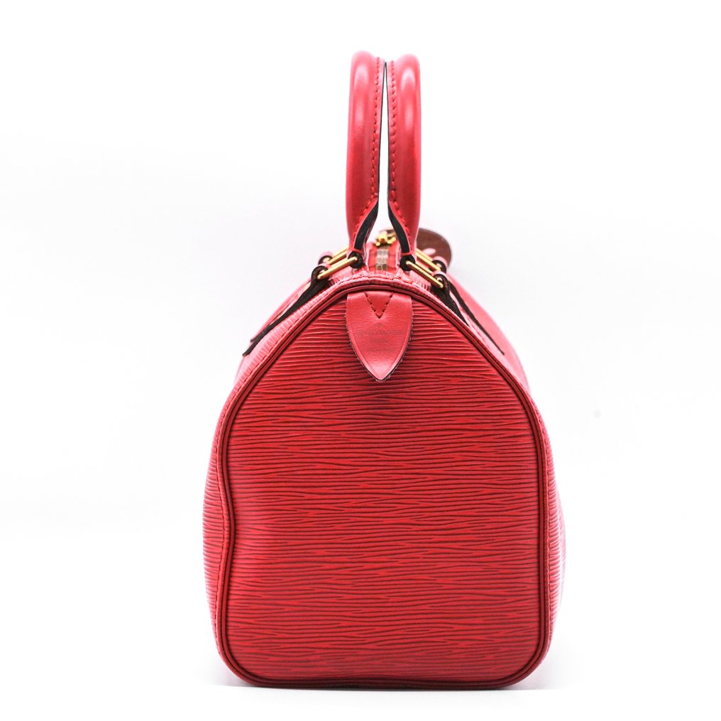 Louis Vuitton - Speedy 25 - Borsa a mano #4.3