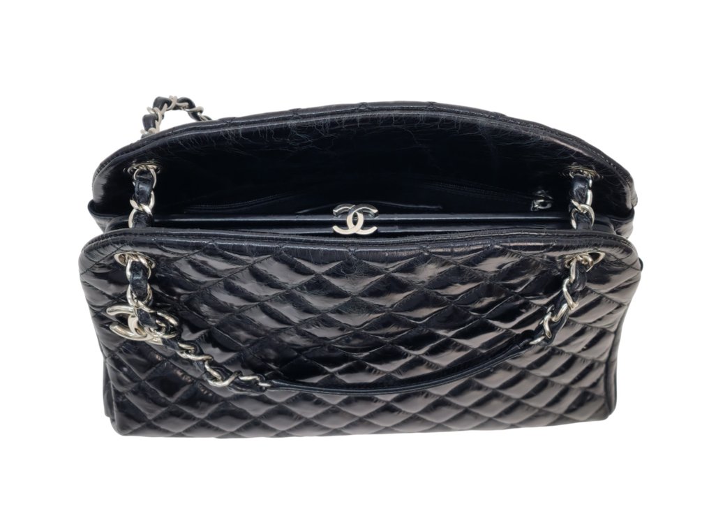 Chanel - Mademoiselle - Τσάντα #4.3