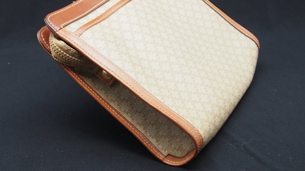 Céline - Handbag #4.3