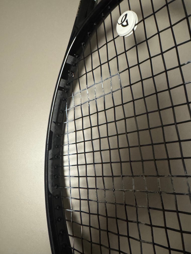 Head Speed Pro - 网球 - 2026 - 网球拍 #2.1