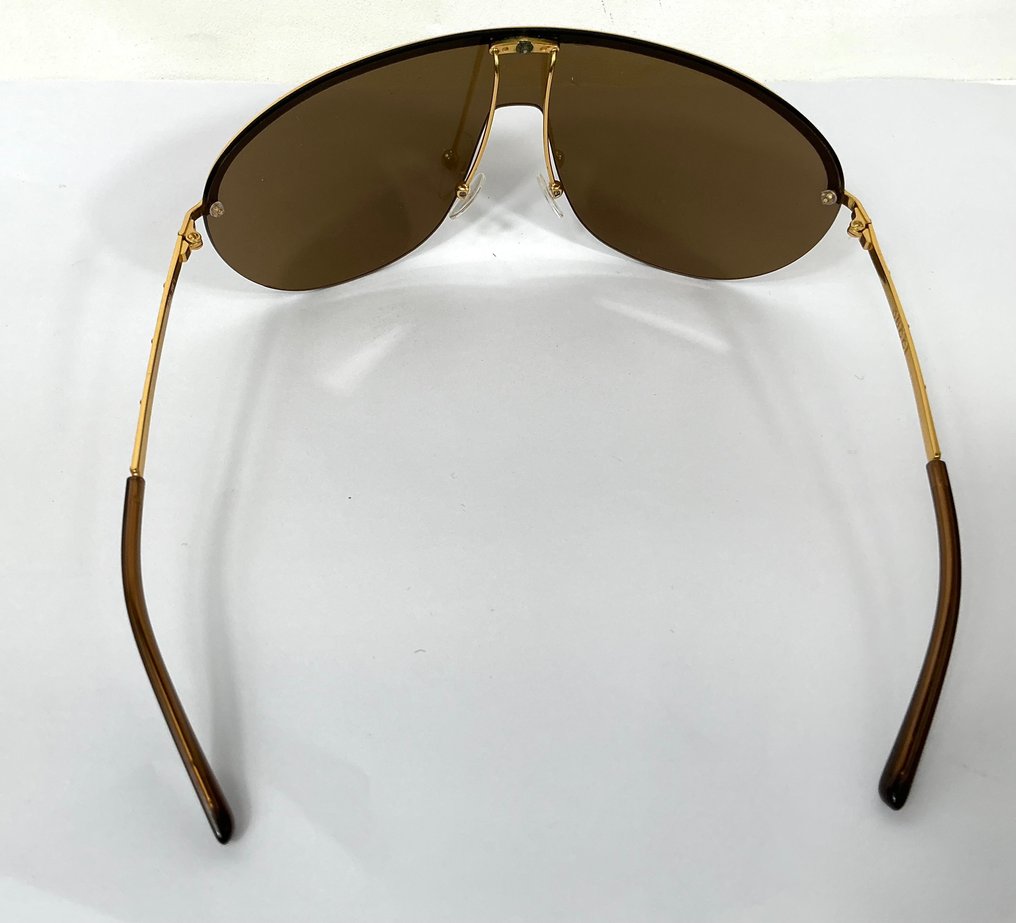 Gucci - GG 2696/S - Γυαλιά ηλίου #3.2