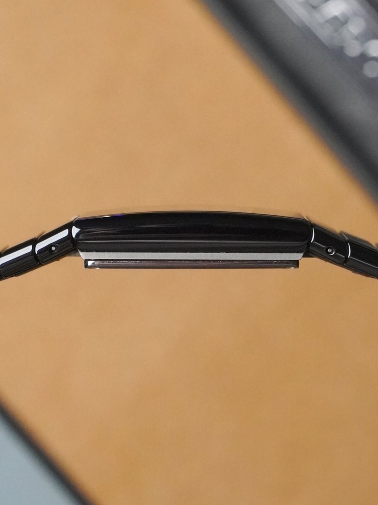 Rado - Diastar - 196.0364.3 - Unisex - 2003 #4.3