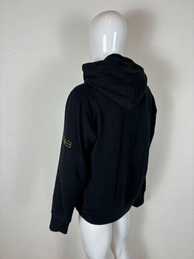 Stone Island - 连帽衫 #2.1