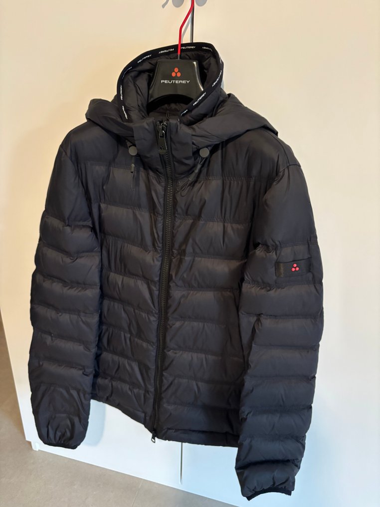 Peuterey - 羽絨服 #2.1