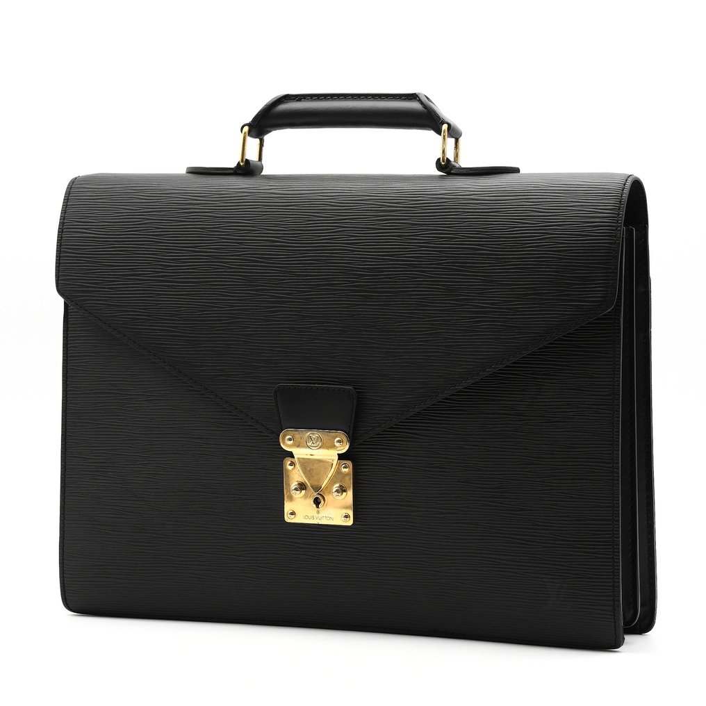 Louis Vuitton - Bisneslaukku #1.0