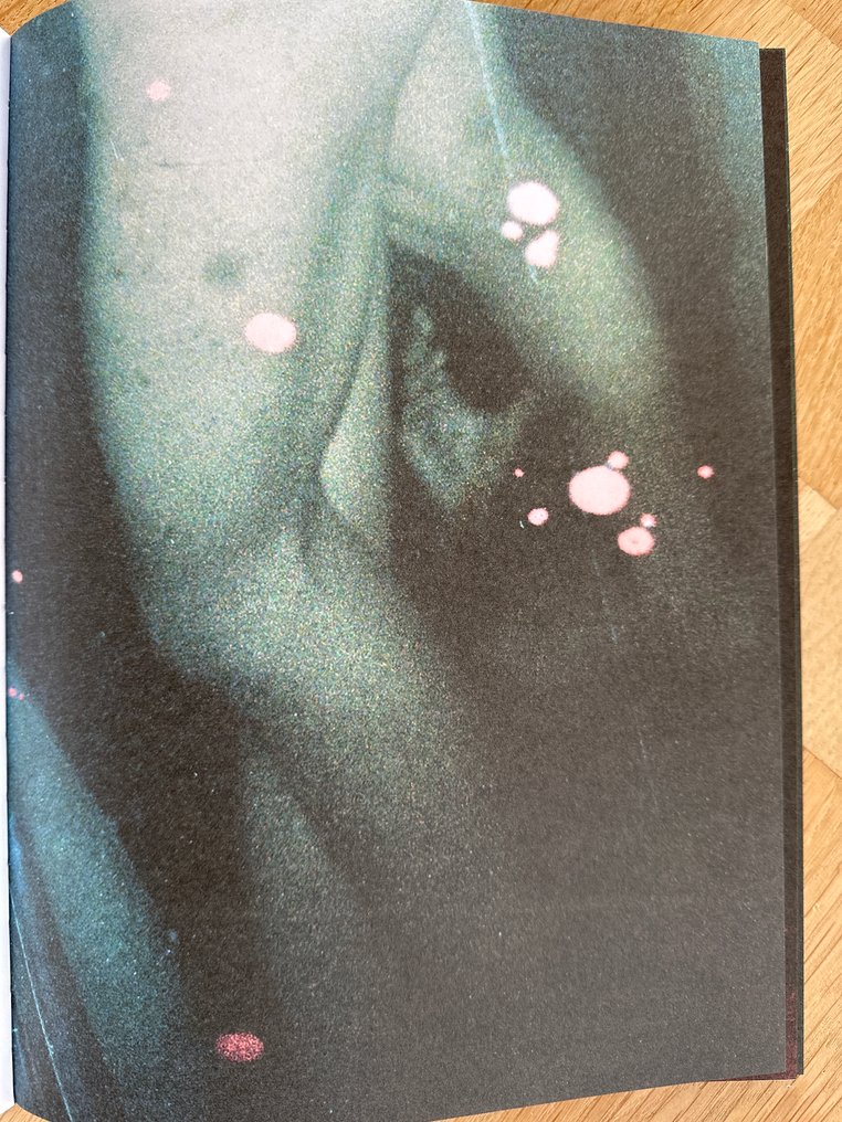 Clea Filippa and more - BLITZKRIEG - 2020 #4.3