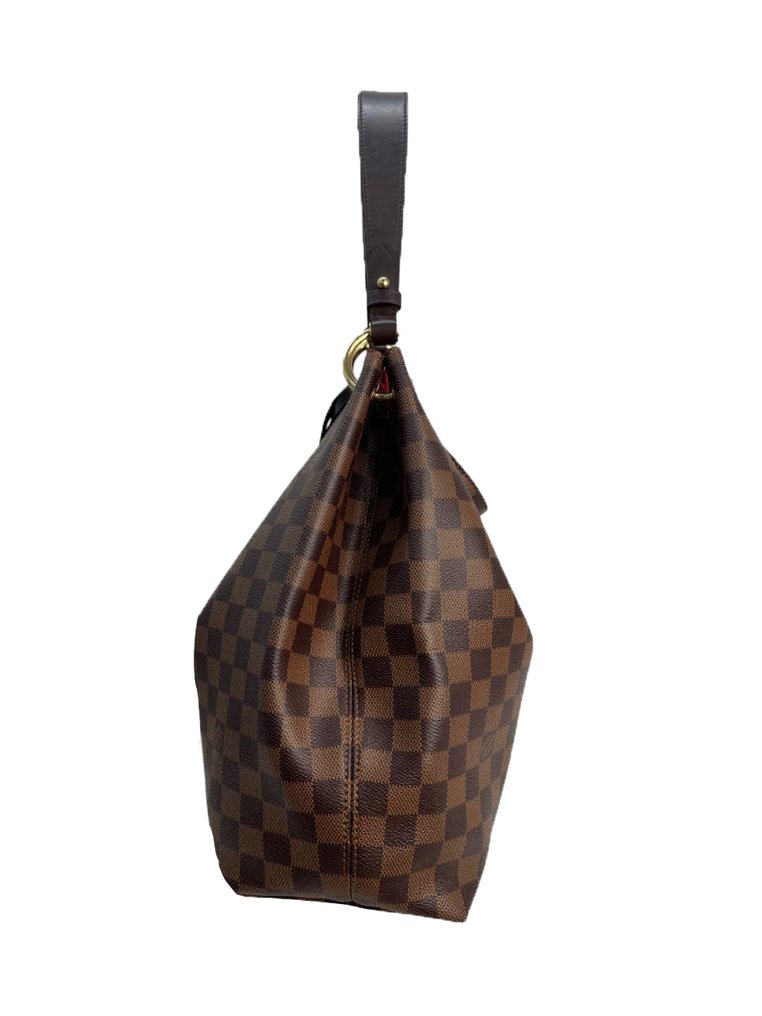 Louis Vuitton - Delightful - Bag #3.2