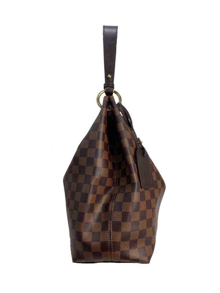 Louis Vuitton - Delightful - Bag #4.3