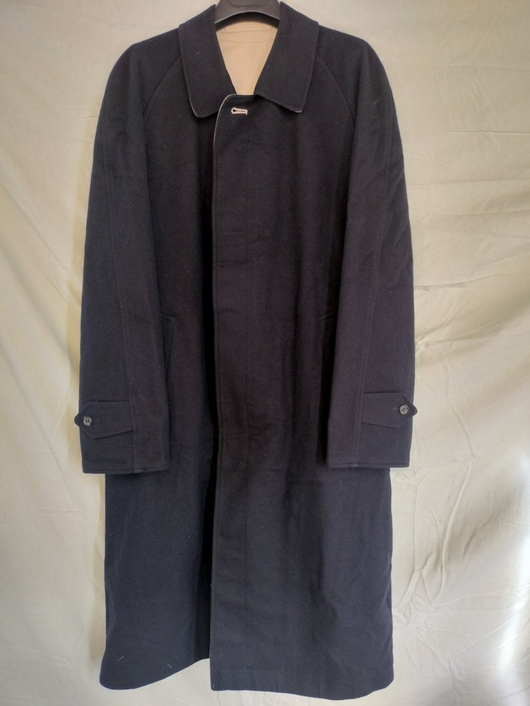 Burberrys - 外套 - Vintage #1.0