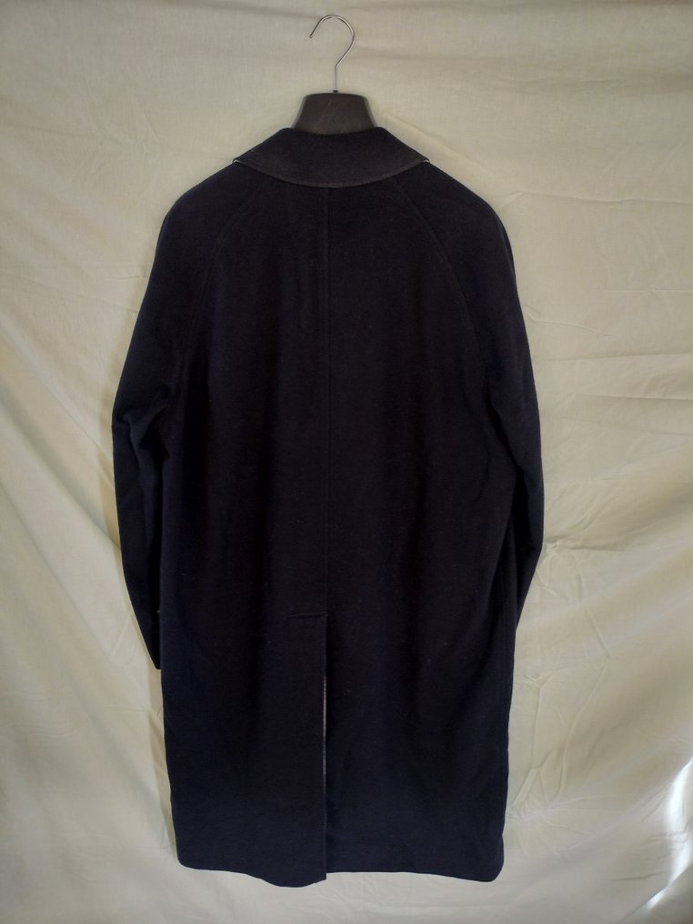 Burberrys - 外套 - Vintage #3.2