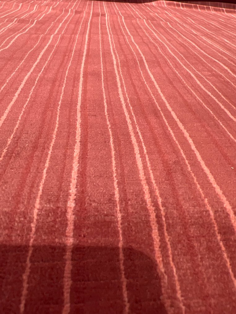 velluto lino 900 x 140 - Polstringsstoff  - 900 cm - 140 cm #3.2