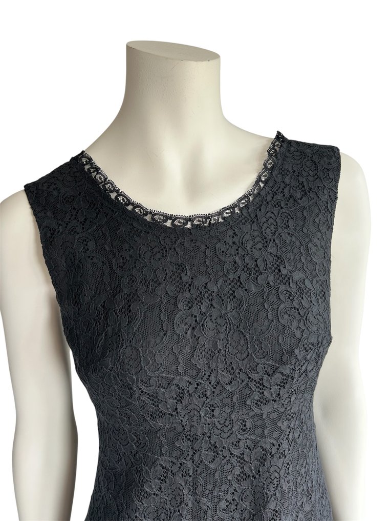 Dolce & Gabbana - 連衣裙 #4.3