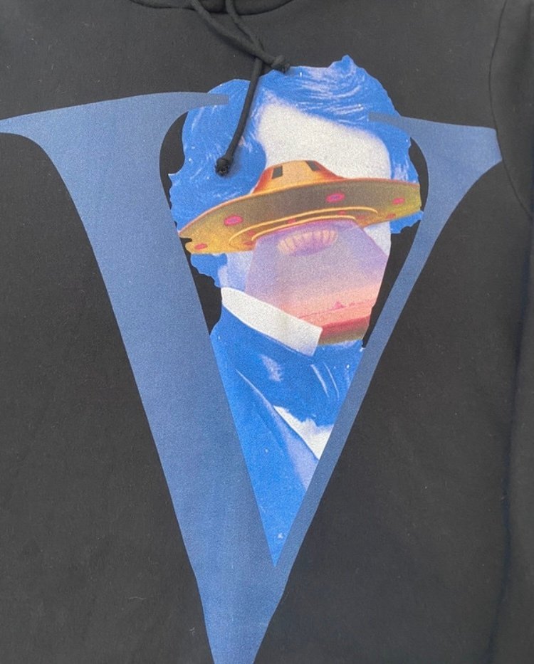 Valentino - 运动衫 #2.1