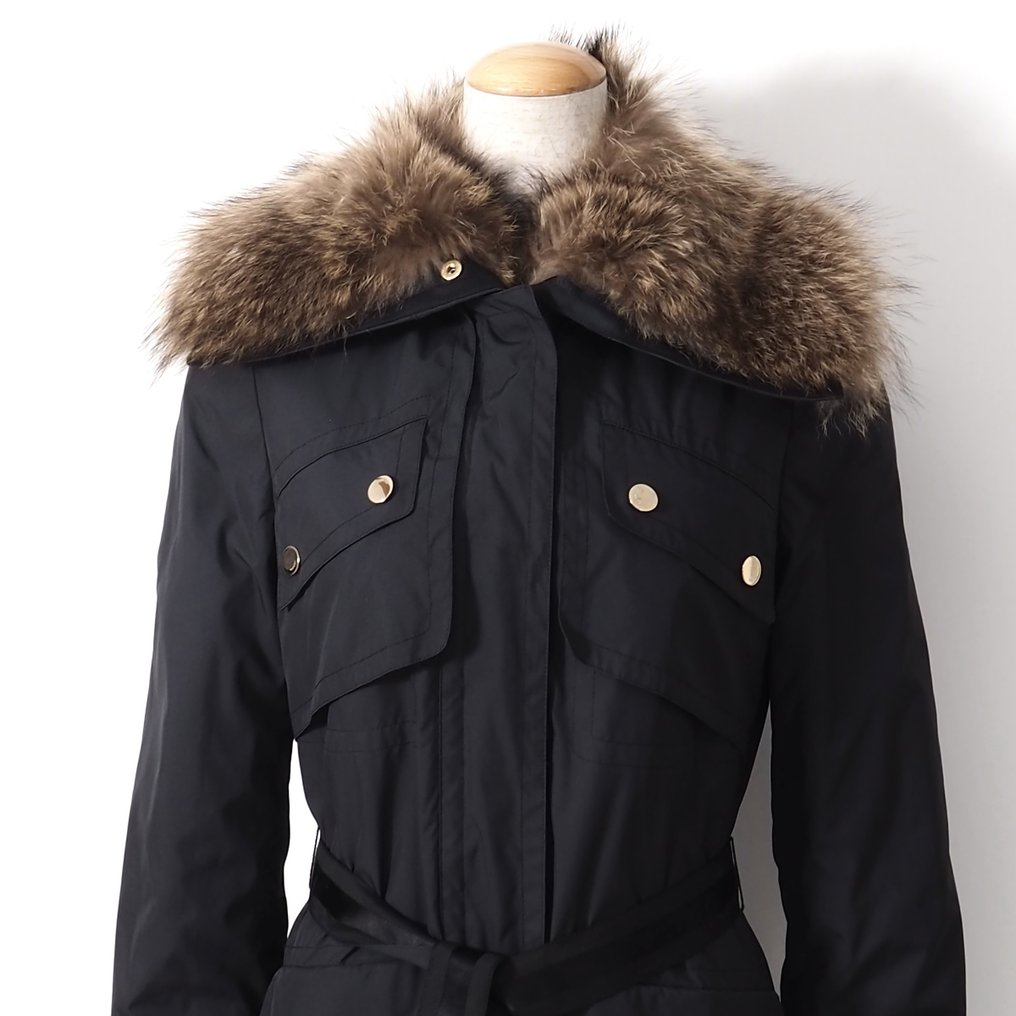 Other brand, Gucci - Coat #1.0