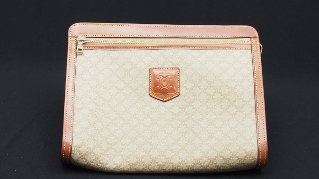 Céline - Handbag #1.0