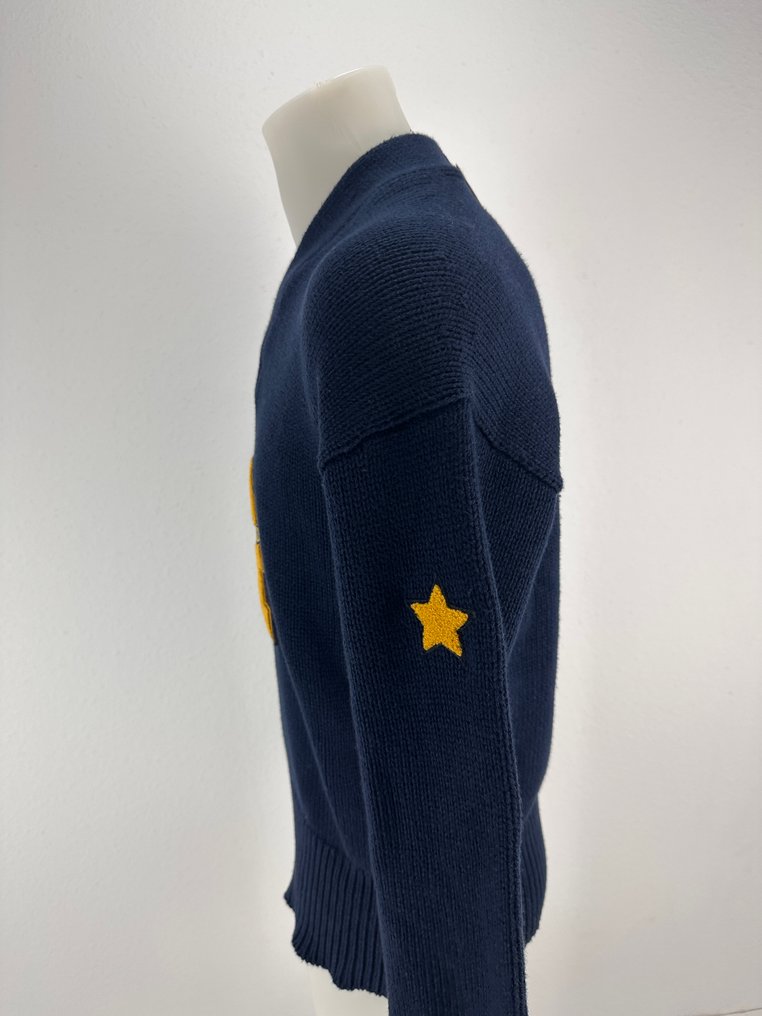 Polo Ralph Lauren - new with tag - 套头衫 - 带标签的新品 #3.2