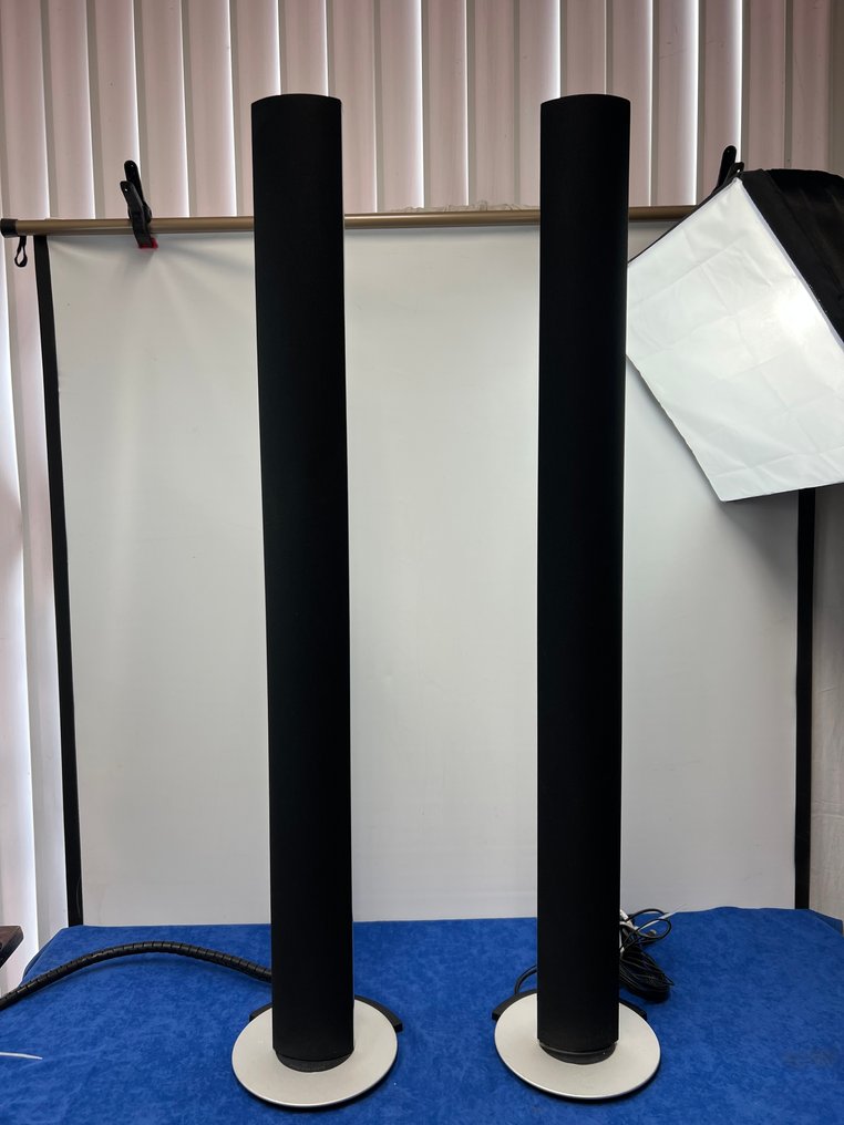 Bang & Olufsen - BeoLab 6000 Set di casse acustiche #1.0