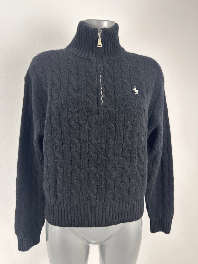 Polo Ralph Lauren - new with tag - 毛衣 - New with tags #1.0