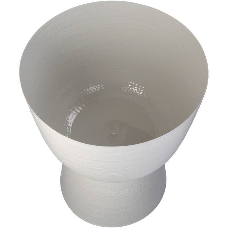 Γλάστρα (2) - Μέταλλο, Σίδερο #1.0