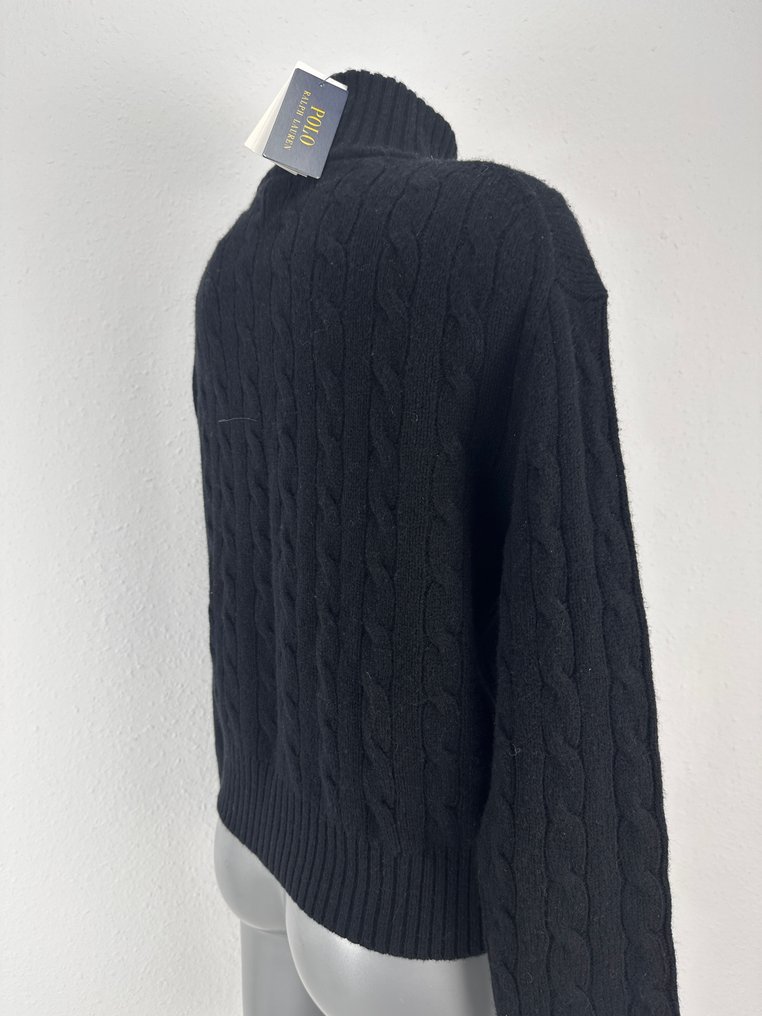 Polo Ralph Lauren - new with tag - 毛衣 - New with tags #4.3