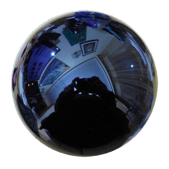 Μαύρος Οψιδιανός Λαμογεμάτος Κύλινδρος - 80 mm - Ύψος: 80 mm - Πλάτος: 80 mm- 590 g #3.2