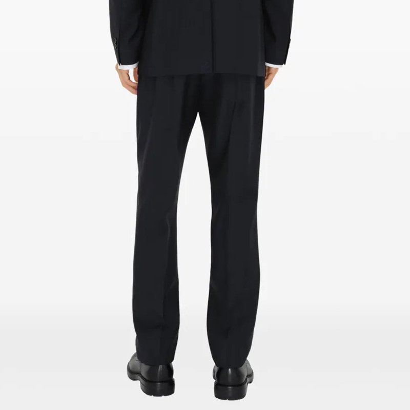 Burberry - Παντελόνι - New with tags #1.0