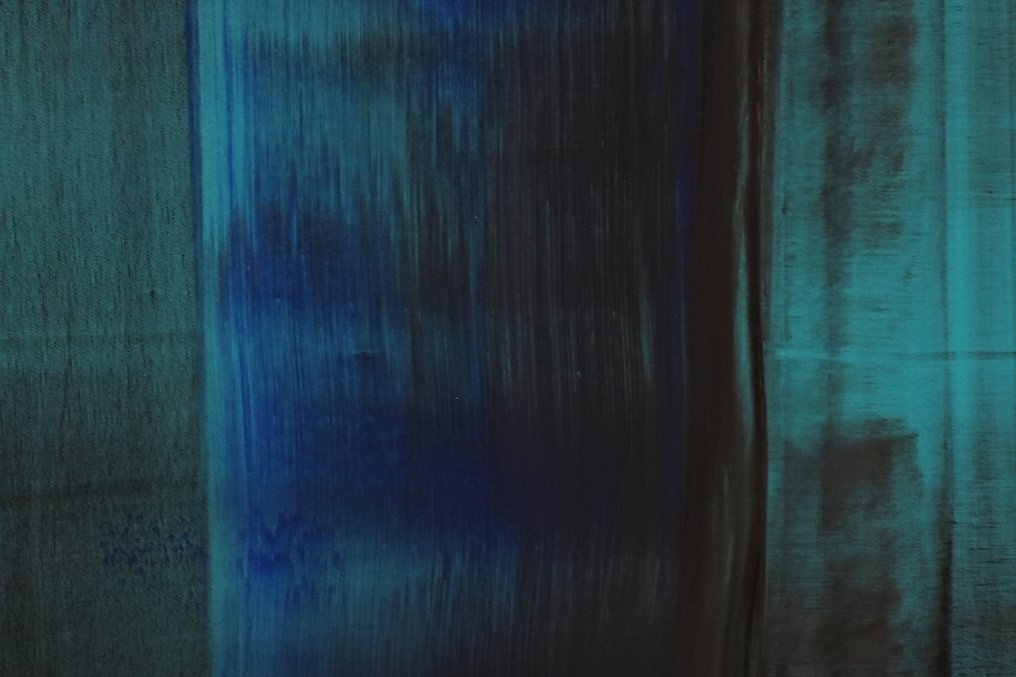 H. Friedel - The Tides Of Consciousness #4.3