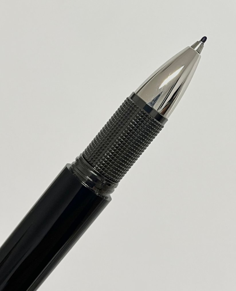 Montblanc - Starwalker - Penna a sfera #3.2