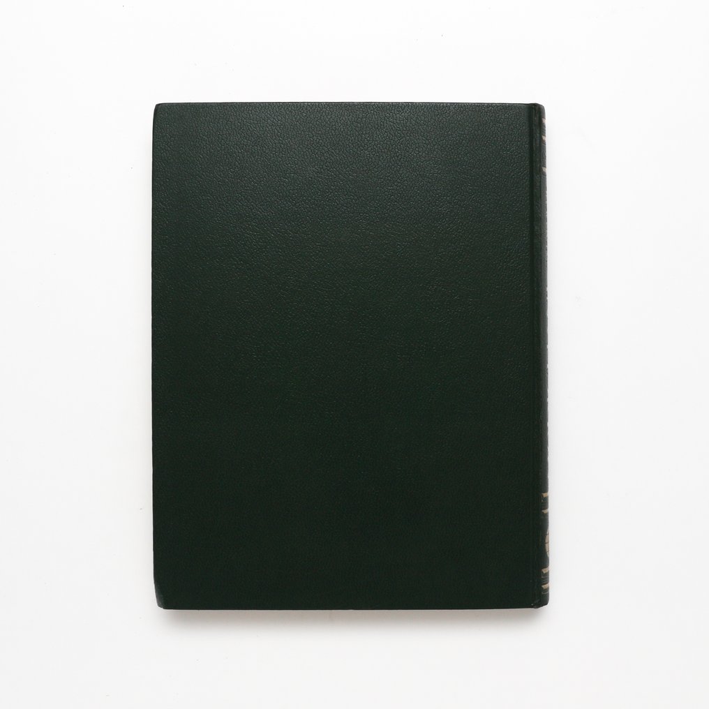 J. Lanthemann - Modigliani Catalogue Raisonne - 1970 #1.0